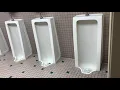 432 Menards Men s Restroom