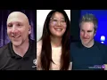 LIVE Full Album Analysis and Reaction to SHENSELF by Zhou Shen (周深)