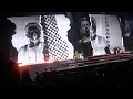Michael Patrick Kelly - Got Your Back - Oberhausen, 25.04.2026