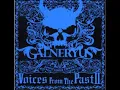 Lagu Galneryus - Voices From The Past II[Full album -  2008]