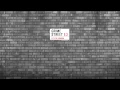 Pies - Wiley