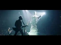 Lagu Metallica - And Justice for all (Live Through The Never DVD 2013)