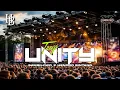 Download Lagu TRAP UNITY BASS PANJANG