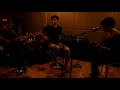 Download Lagu Tigapagi - Yes We're Lost in Our Hometown (Live)