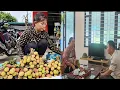 Download Lagu Mr. Huong told his nephew to follow Mrs. Toan to find clues for him Download Lagu Mr. Huong told his nephew to follow Mrs. Toan to find clues for him
