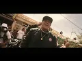 Toma 4 (Official Video) - C-Kan
