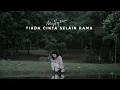 Tiada Cinta Selain Kamu - Aminda (Cover by Mitty Zasia)