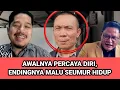 Download Lagu RISMON KALAH TELAK - BUKU JOKOWI'S WHITE PAPER DI BONGKAR JOSHUA DAN KUASA HUKUM JOKOWI‼️