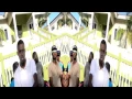 Lagu Jandoret Official (Jalo Rast, Crazy D, GinoLong) HD1080