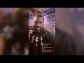 MeekMill  Getting Backlash For  Ice Spice Munch Freestyle