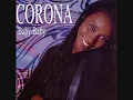 CORONA BABY BABY