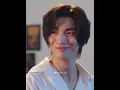 Download Lagu Tada loves you, Min-Min 😍💘 | Reset #blseries #bldrama #resettheseries #thaibl #bl #bledit