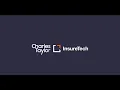 Charles Taylor InsureTech - Workflow and Document Management Solution