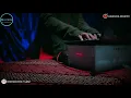 Download Lagu DJ JEDAG JEDUG TIKTOK WILFEX BOR X GEMES AKU BILA DEKAT KAMU JUNGLE DUTCH 2021 [ Feat DJ TOMY ]
