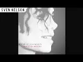 Download Lagu Michael Jackson - 03. You Are My Life [Audio HQ] HD