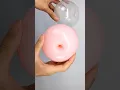 How to make an Apple Twist with Balloon