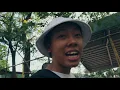 Download Lagu The Plug Ph Presents A Day With Waiian of Kartell 'Em