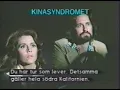 Download Lagu Swedish VHS Trailer - The China Syndrome (1979)