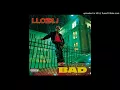 Lagu LL Cool J - I'm Bad | Chopped and Screwed by DJ Lady Soundscape