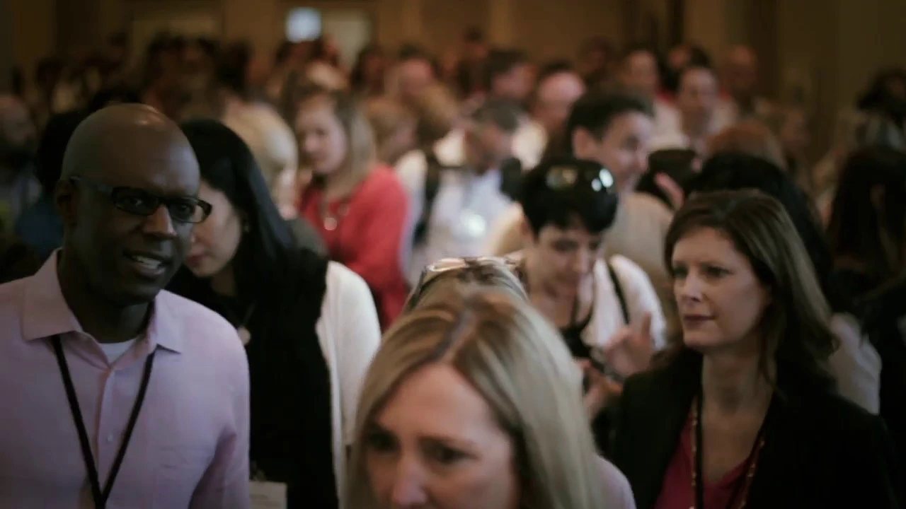 PHARMA CONFERENCE HIGHLIGHTS