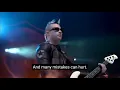 Download Lagu Avenged sevenfold critical aclaim