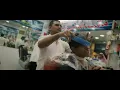 Mishaal Tamer - 966 (Official Music Video)