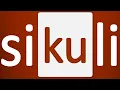 SikuliX Conditional Automation - User Inputs
