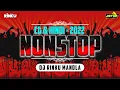 Download Lagu Cg Hindi Song New Nonstop Remix - Dj Rinku Mandla × Dj J Star