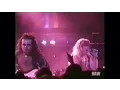 Download Lagu Yngwie Malmsteen - Sails of Charon