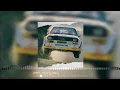 Download Lagu DTM - Flying Rally