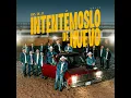 Valió la Pena Equivocarme