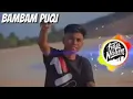 DJ VIRAL BAMBAM PUKI