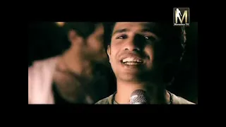 يالهوي الدنيا في الساحل يالهوي الدنيا في الساحل عصام صاصا الكروان 