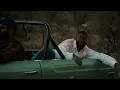 Khalid - Last Call (Official Video)