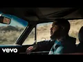 Download Lagu Khalid - Last Call (Official Video)