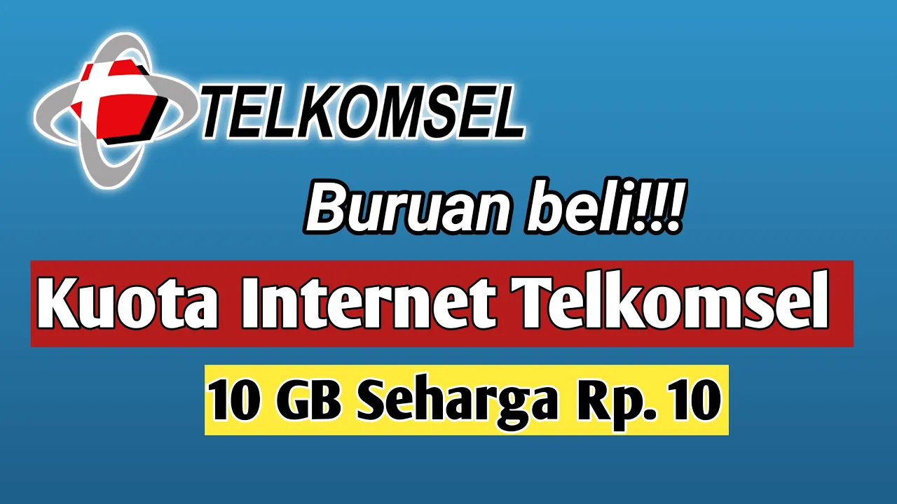 CARA TRANSFER PULSA SESAMA TELKOMSEL