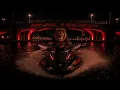 Miky Woodz - Único Adversario (Visualizer) | Everything RiaL