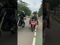 Download Lagu Bahagia itu mudah