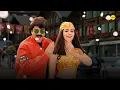 Haan Mujhe Pyaar Hua Allah Miya - Full Lyrical Video Song | Judaai | Anil Kapoor, Urmila Matondkar