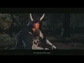 The Odachi's Redemption | Let's Play Ghost of Yōtei #87