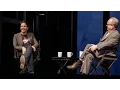Lin-Manuel Miranda in Conversation with Chris Jones