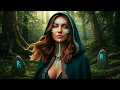 Download Lagu Enigma Remix Music 2025 | Mystery, Spirit \u0026 Chill Beats by AI Veo 3