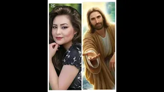 ١٧ أغسطس ٢٠٢٥ 