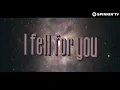 EDX - Who Cares (Official Lyric Video)