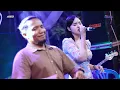 Download Lagu KABUT BIRU - LAILA AYU KDI - NEW EFRITA LIVE GEMPOL | SADEGA OFFICIAL - BUSRO JAYA AUDIO