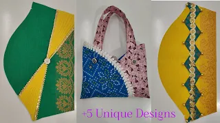 ππ―πΉ Sewing πͺ‘ Tips And Tricks 8+Designs