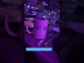 Download Lagu The man face mug attended The Roblox Innovation awards last night #roblox #robloxshorts