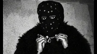 Tageel W O D Official Audio تقيل قناص مع او دي 