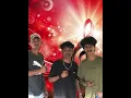 Download Lagu Ricky🎹Ft Etus🎤Ft Eno🎤Cover Titi Sandora