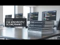 What Is CSS Specificity Understanding CSS Selectors Priority Part 56